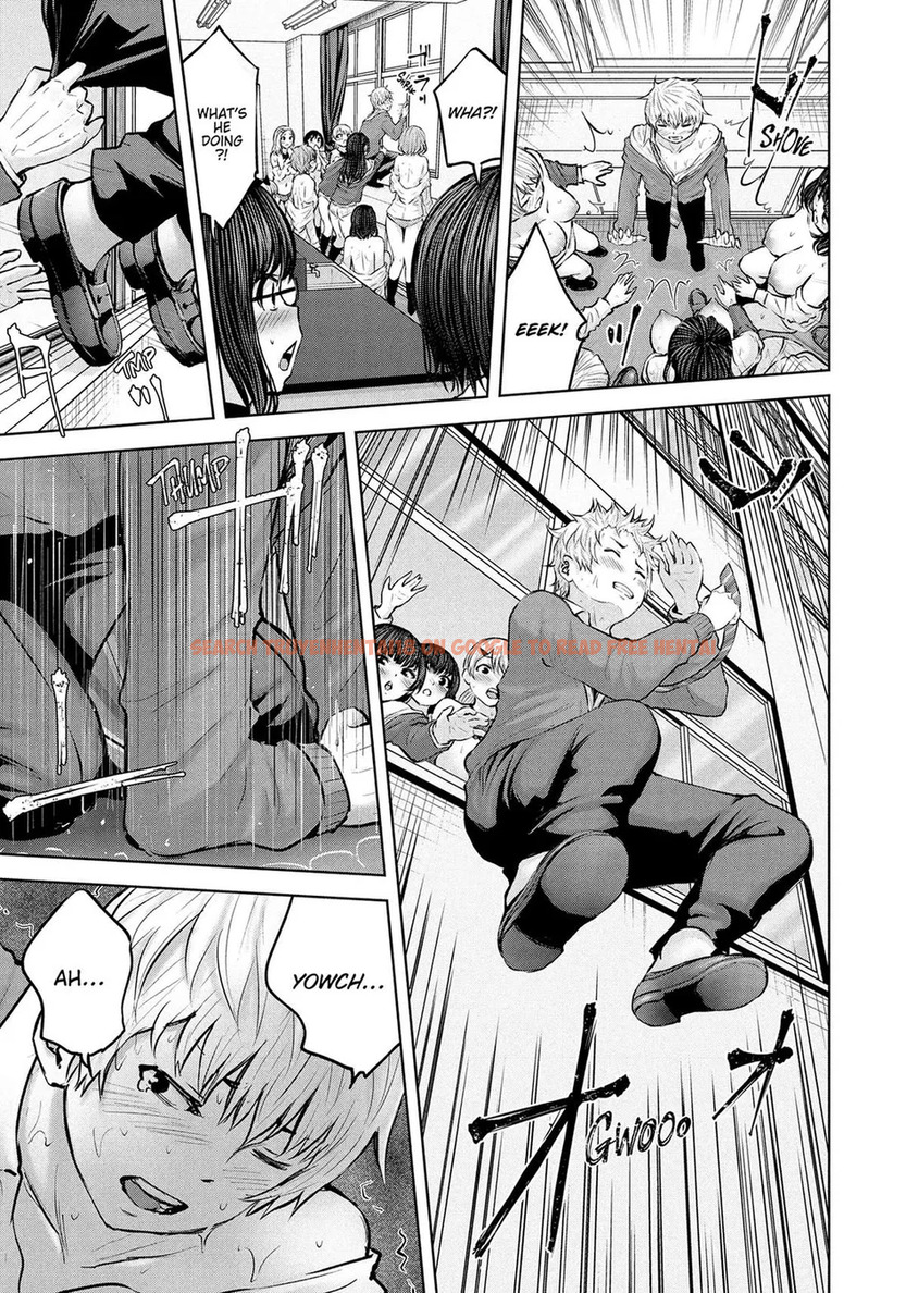 Read Hentai Image 22 ee69a in comic Adamasu No Majotachi - Chapter 47 - www.hentaitnt.net