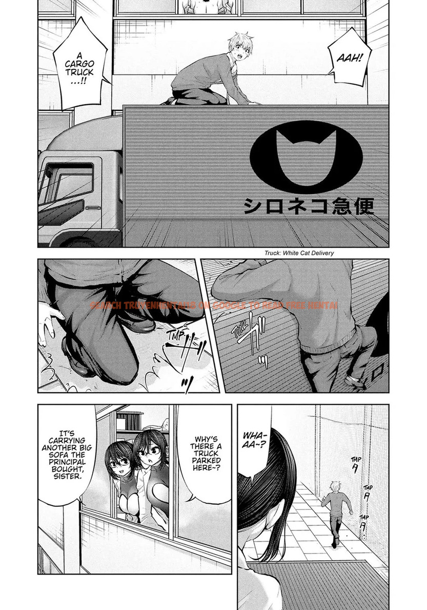 Read Hentai Image 23 ee69a in comic Adamasu No Majotachi - Chapter 47 - www.hentaitnt.net