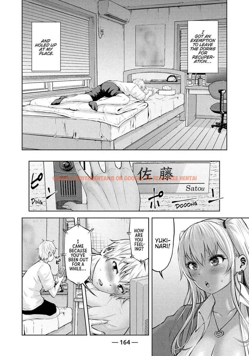 Read Hentai Image 29 ee69a in comic Adamasu No Majotachi - Chapter 47 - www.hentaitnt.net