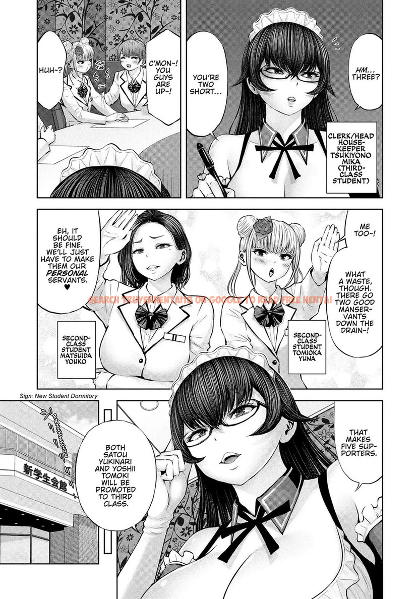 Read Hentai Image 3 ee69a in comic Adamasu No Majotachi - Chapter 47 - www.hentaitnt.net