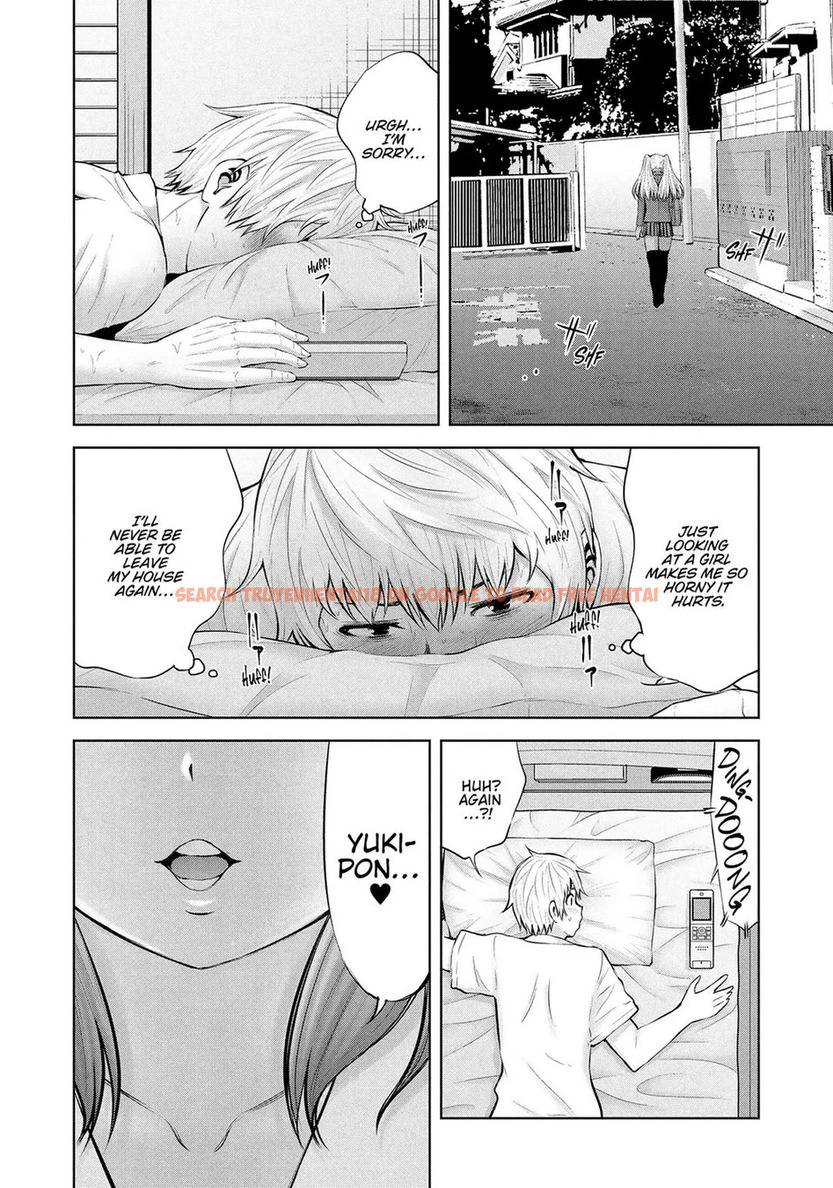 Read Hentai Image 31 ee69a in comic Adamasu No Majotachi - Chapter 47 - www.hentaitnt.net