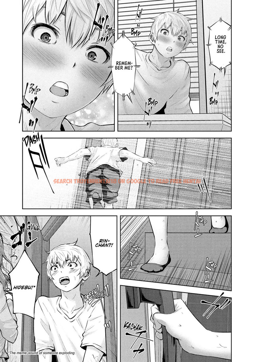 Read Hentai Image 32 ee69a in comic Adamasu No Majotachi - Chapter 47 - www.hentaitnt.net