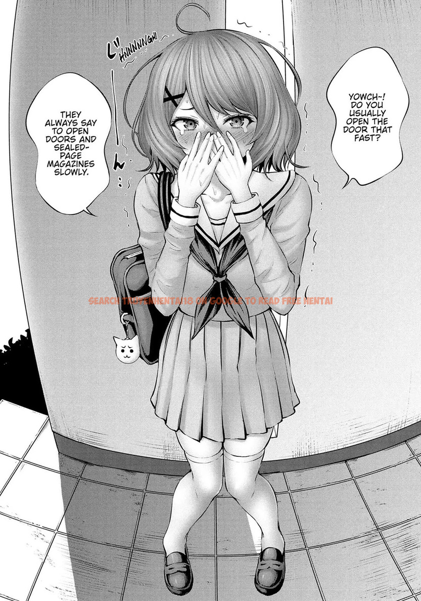 Read Hentai Image 33 ee69a in comic Adamasu No Majotachi - Chapter 47 - www.hentaitnt.net