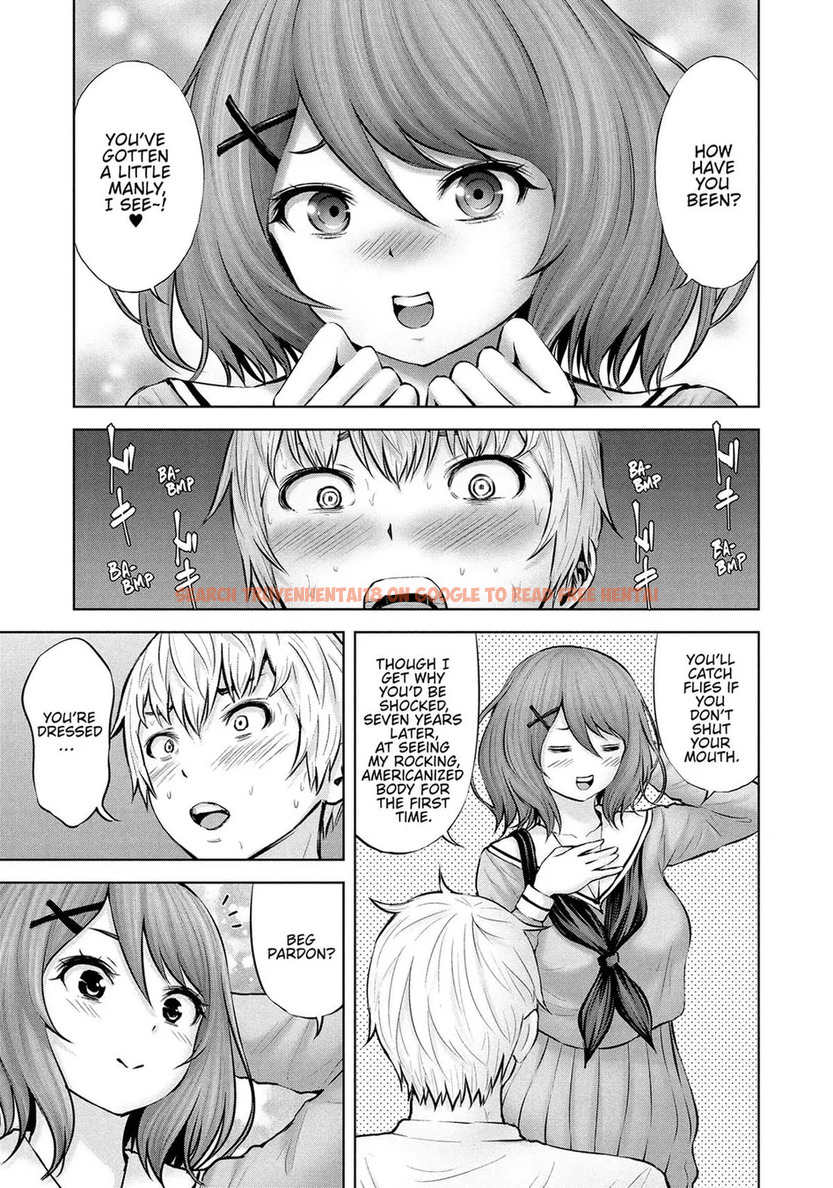 Read Hentai Image 34 ee69a in comic Adamasu No Majotachi - Chapter 47 - www.hentaitnt.net