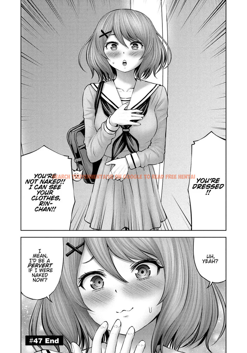 Read Hentai Image 35 ee69a in comic Adamasu No Majotachi - Chapter 47 - www.hentaitnt.net