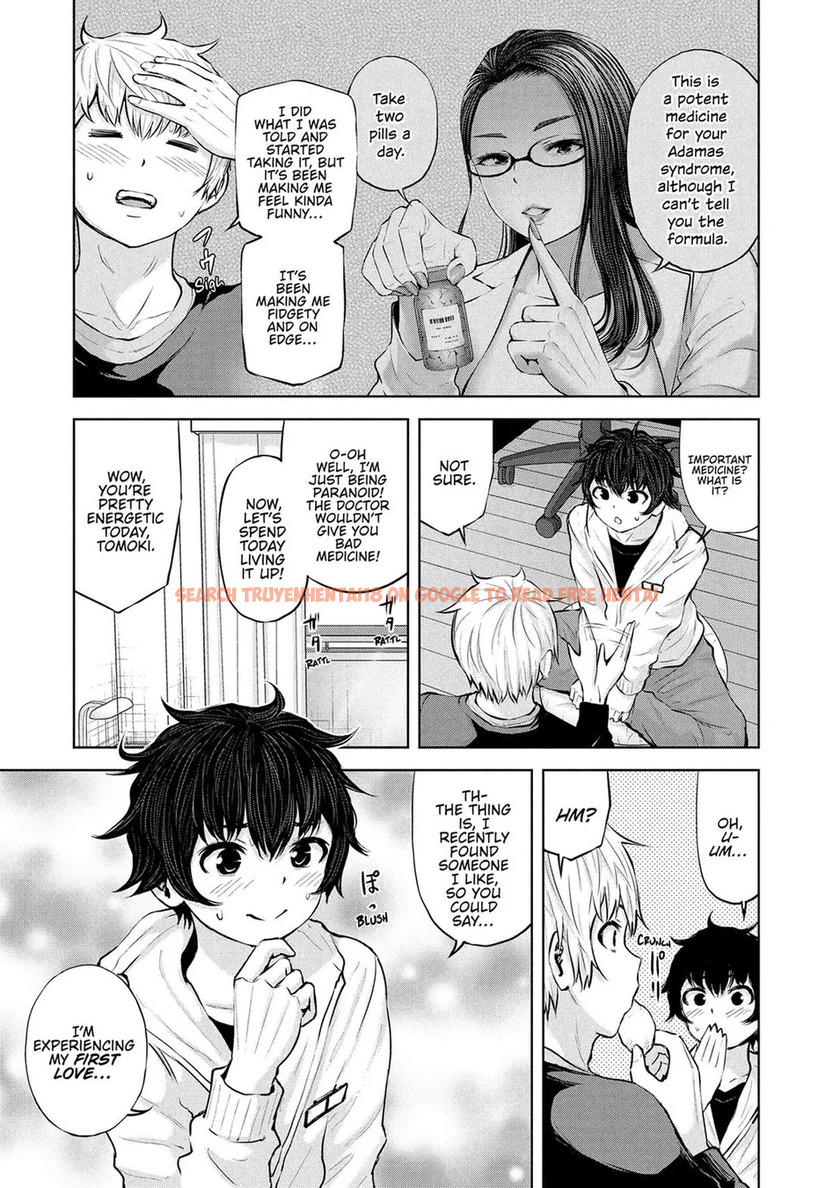 Read Hentai Image 5 ee69a in comic Adamasu No Majotachi - Chapter 47 - www.hentaitnt.net