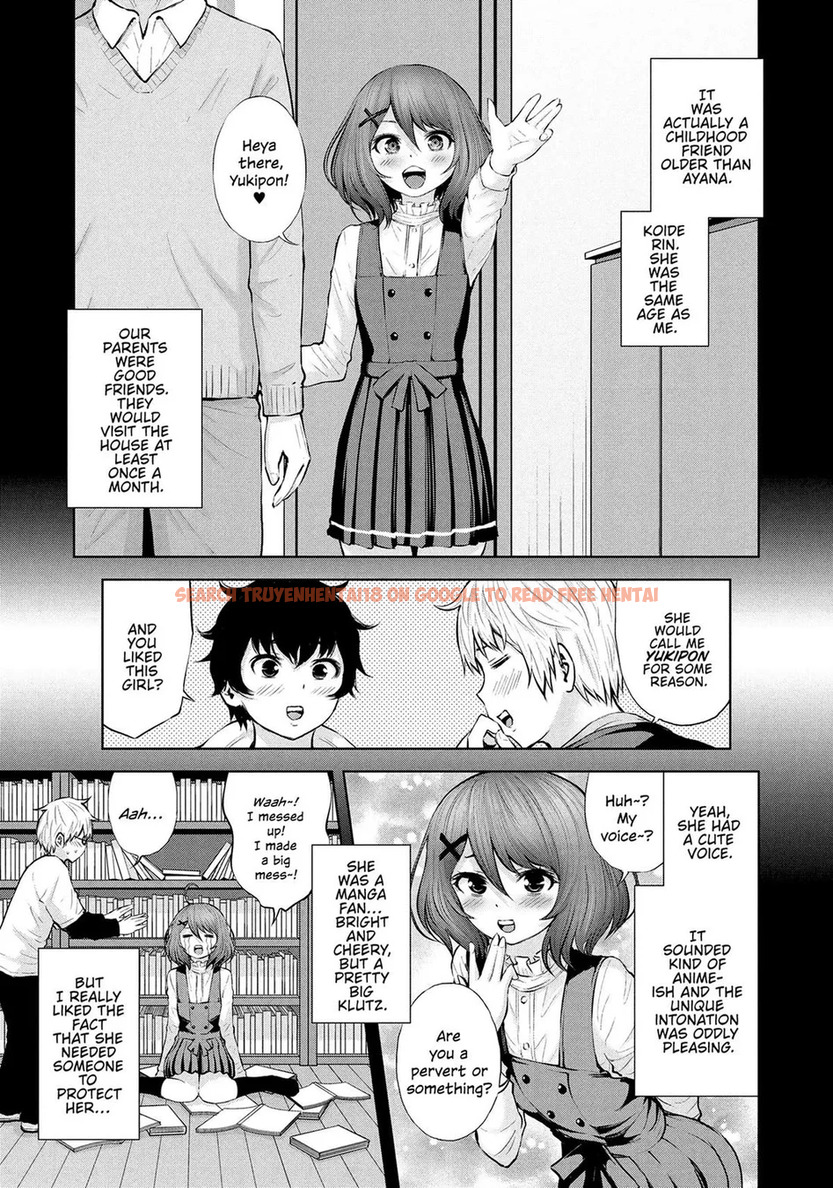 Read Hentai Image 7 ee69a in comic Adamasu No Majotachi - Chapter 47 - www.hentaitnt.net