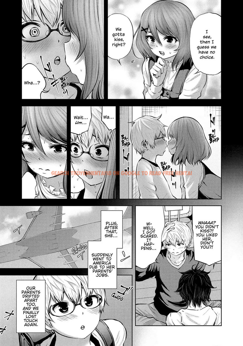 Read Hentai Image 9 ee69a in comic Adamasu No Majotachi - Chapter 47 - www.hentaitnt.net