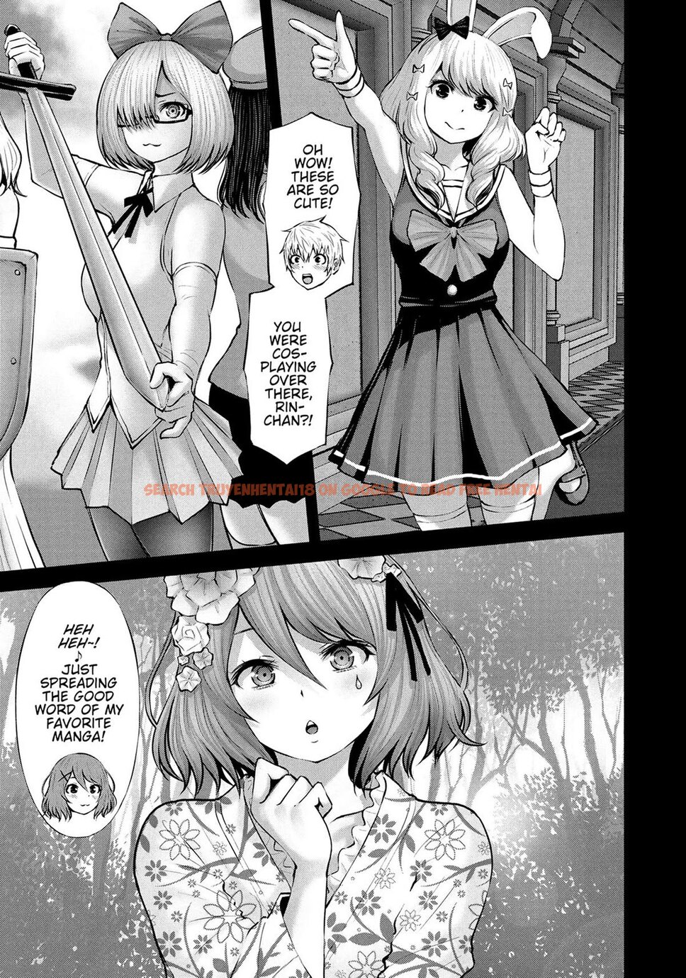 Read Hentai Image 10 d97e4 in comic Adamasu No Majotachi - Chapter 48 - www.hentaitnt.net