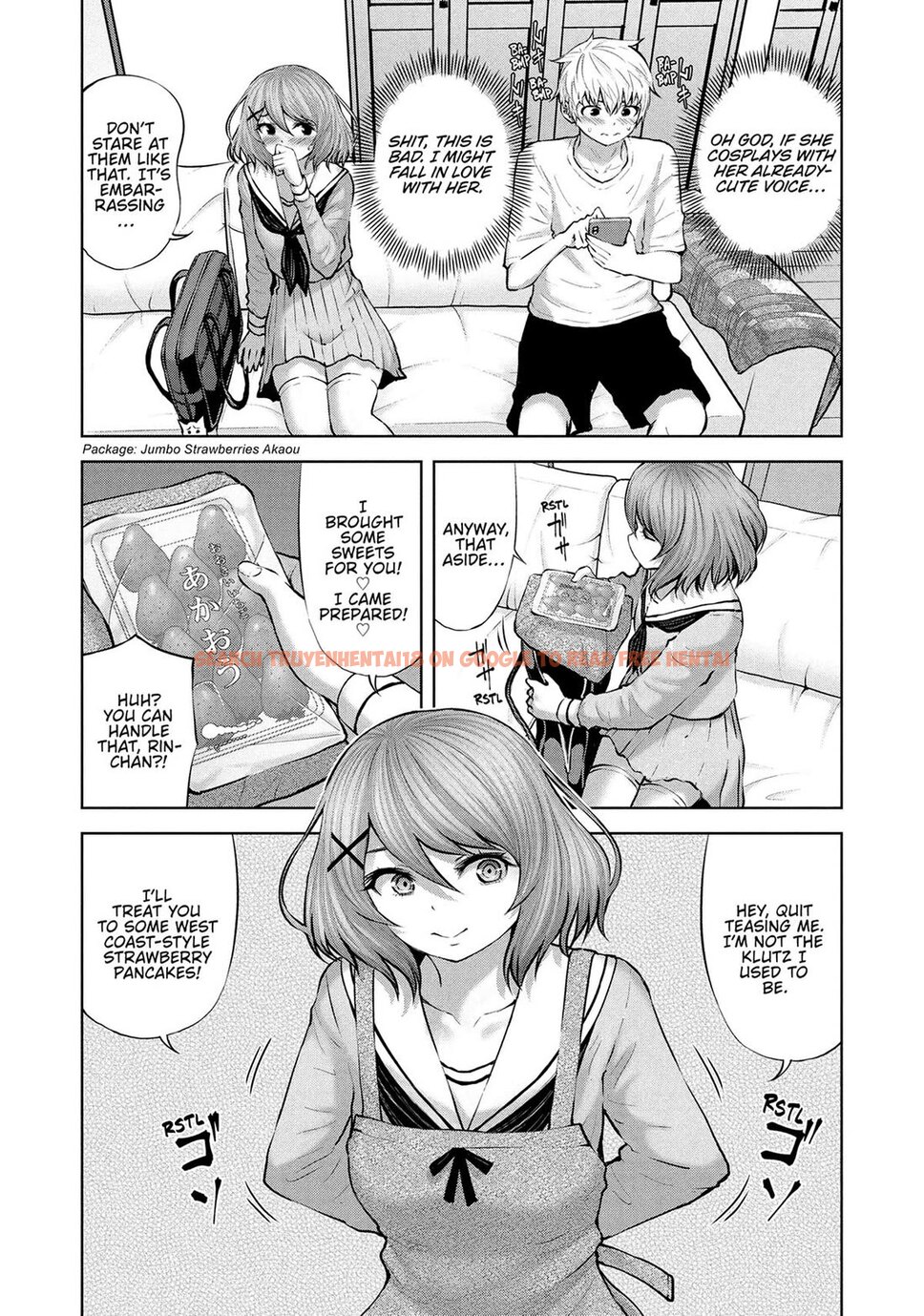 Read Hentai Image 11 d97e4 in comic Adamasu No Majotachi - Chapter 48 - www.hentaitnt.net