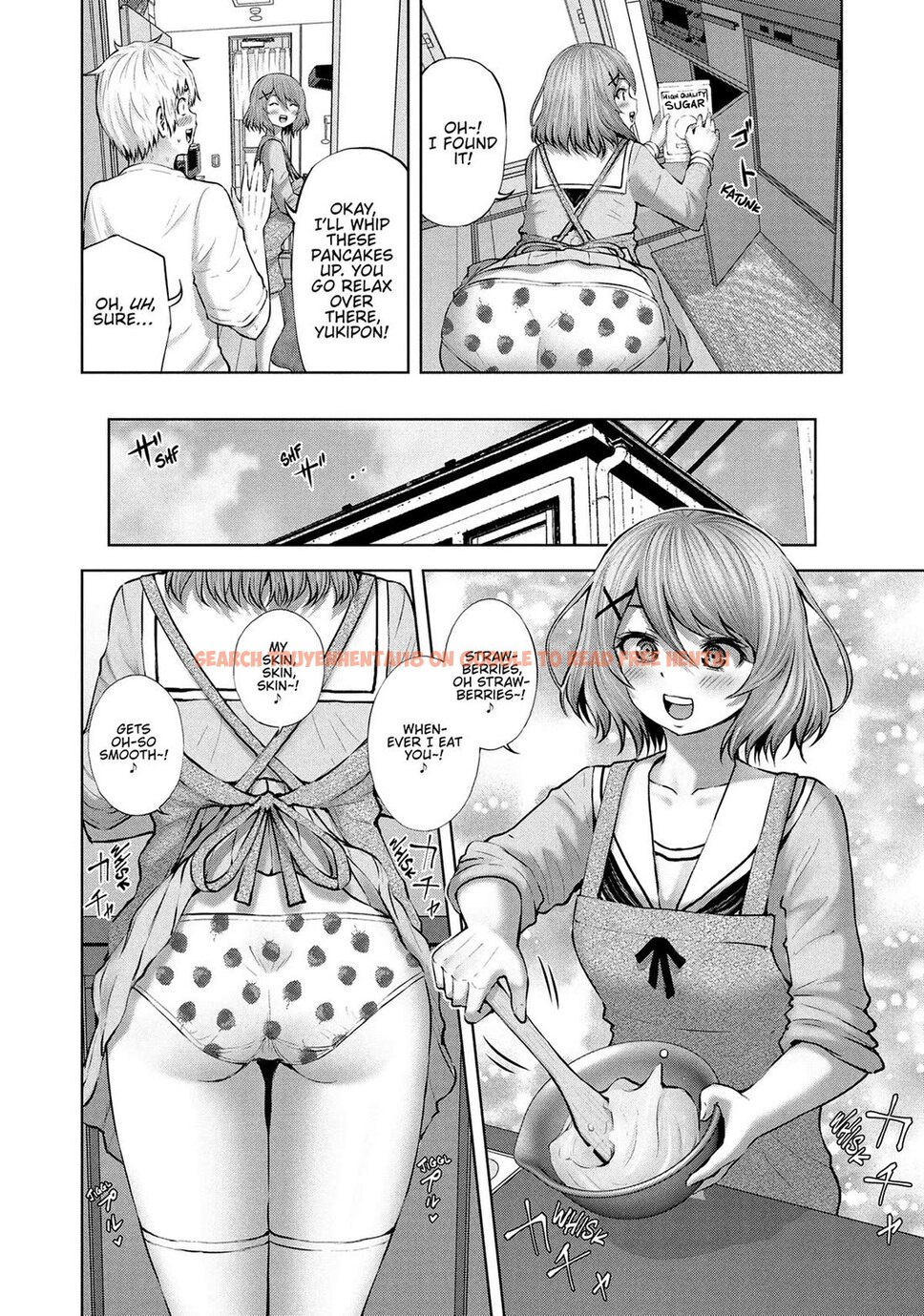 Read Hentai Image 13 d97e4 in comic Adamasu No Majotachi - Chapter 48 - www.hentaitnt.net