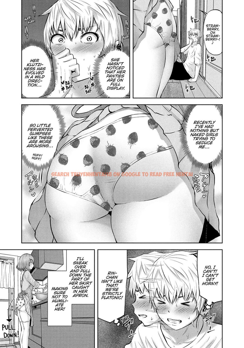 Read Hentai Image 14 d97e4 in comic Adamasu No Majotachi - Chapter 48 - www.hentaitnt.net