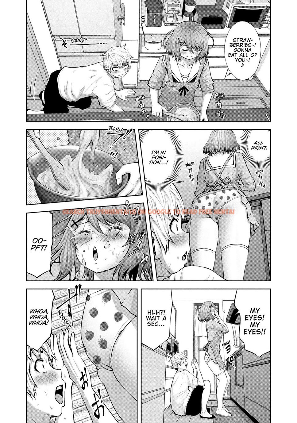Read Hentai Image 15 d97e4 in comic Adamasu No Majotachi - Chapter 48 - www.hentaitnt.net