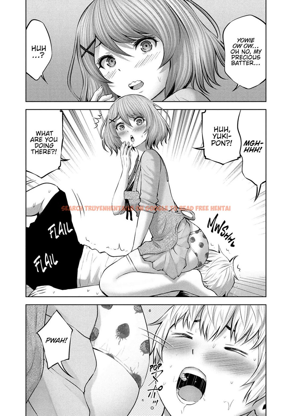 Read Hentai Image 17 d97e4 in comic Adamasu No Majotachi - Chapter 48 - www.hentaitnt.net