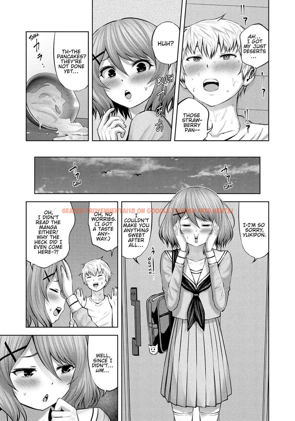 Read Hentai Image 18 d97e4 in comic Adamasu No Majotachi - Chapter 48 - www.hentaitnt.net