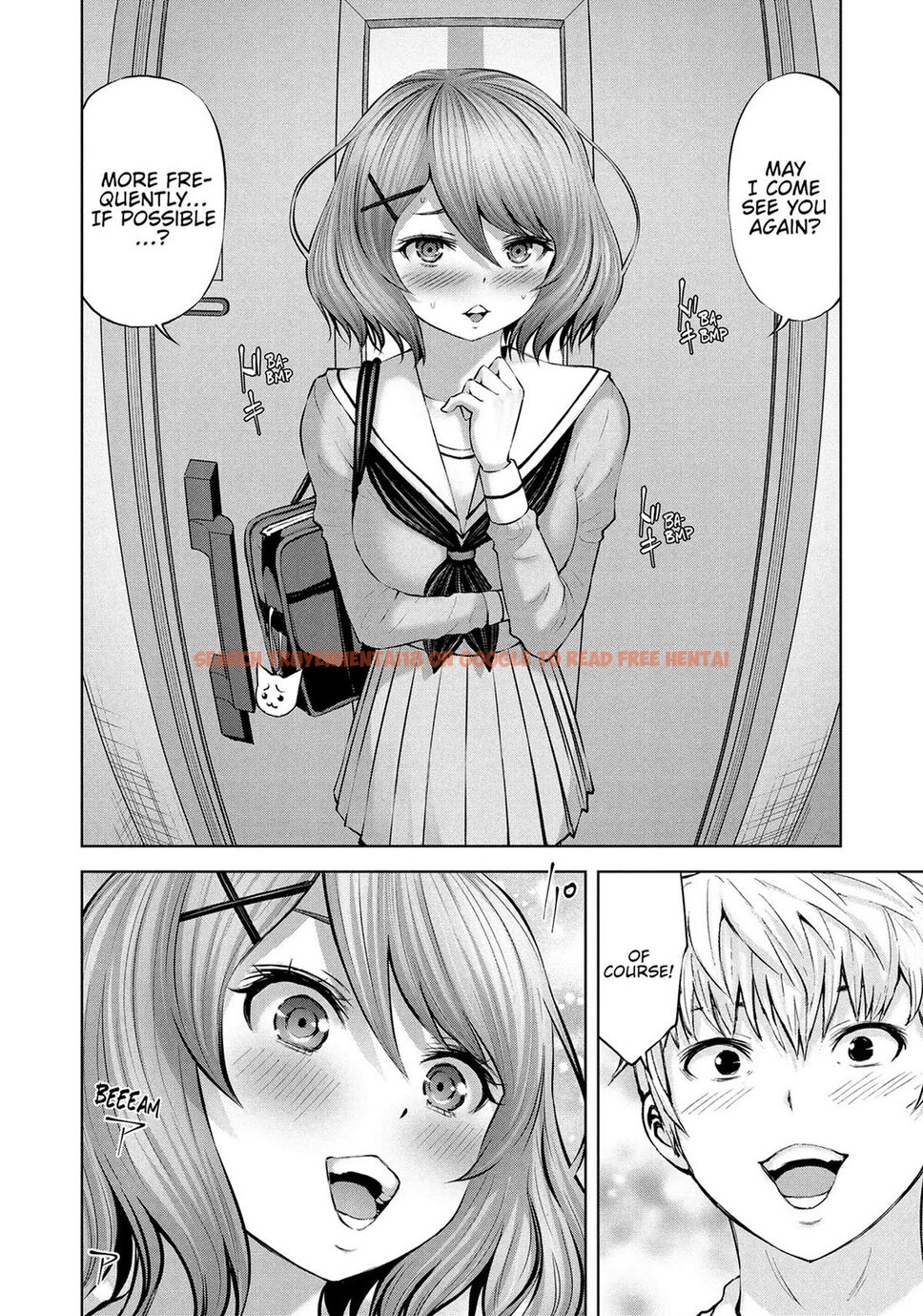 Read Hentai Image 19 d97e4 in comic Adamasu No Majotachi - Chapter 48 - www.hentaitnt.net