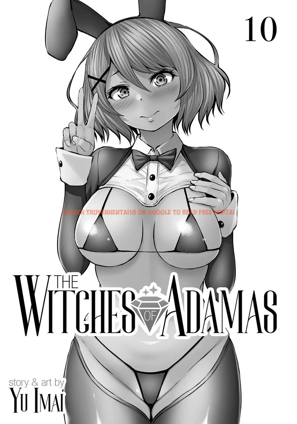 Read Hentai Image 2 d97e4 in comic Adamasu No Majotachi - Chapter 48 - www.hentaitnt.net