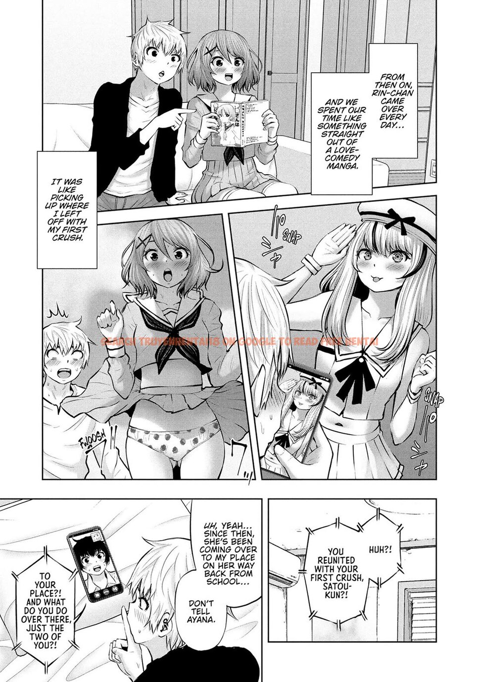 Read Hentai Image 20 d97e4 in comic Adamasu No Majotachi - Chapter 48 - www.hentaitnt.net