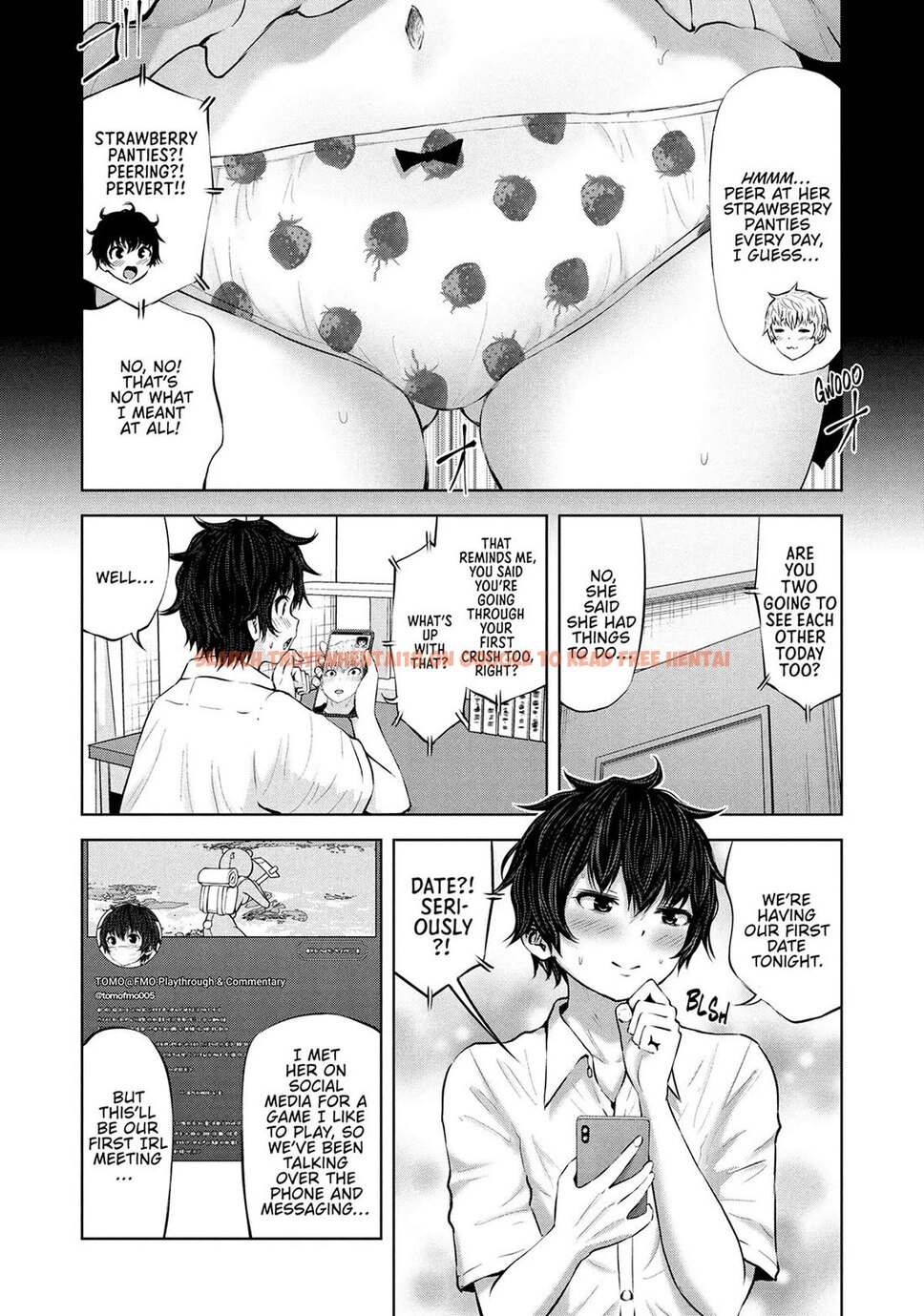Read Hentai Image 21 d97e4 in comic Adamasu No Majotachi - Chapter 48 - www.hentaitnt.net