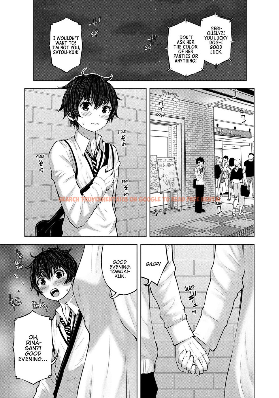 Read Hentai Image 22 d97e4 in comic Adamasu No Majotachi - Chapter 48 - www.hentaitnt.net