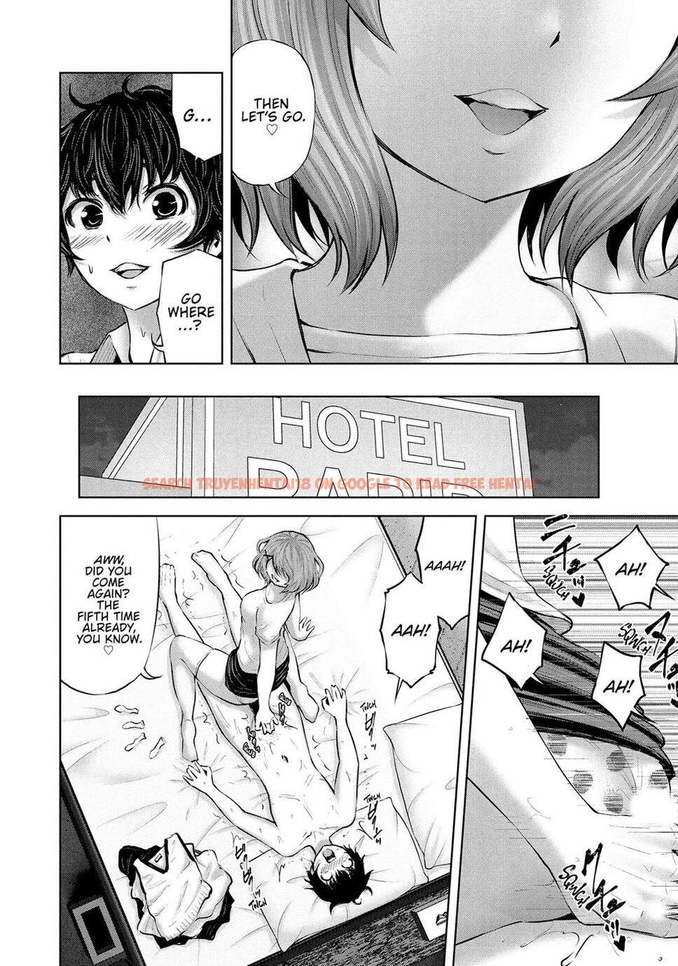 Read Hentai Image 23 d97e4 in comic Adamasu No Majotachi - Chapter 48 - www.hentaitnt.net