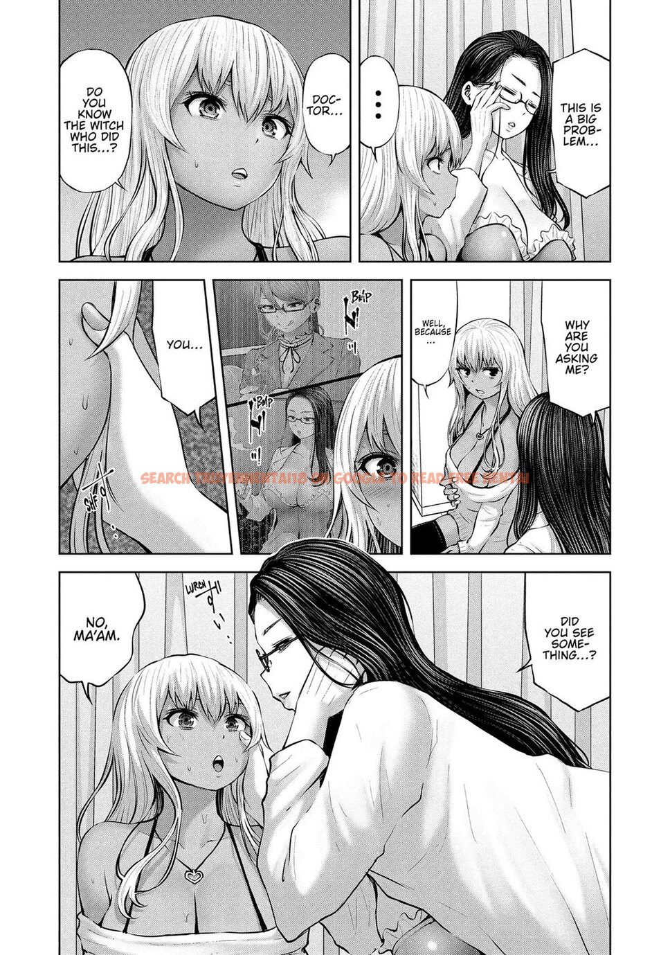 Read Hentai Image 27 d97e4 in comic Adamasu No Majotachi - Chapter 48 - www.hentaitnt.net