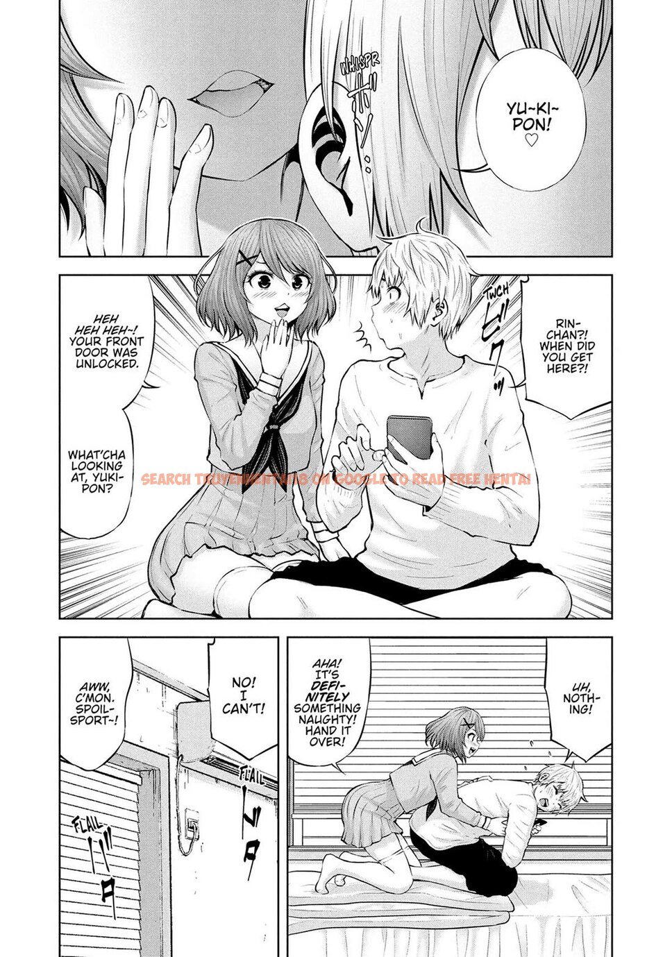 Read Hentai Image 33 d97e4 in comic Adamasu No Majotachi - Chapter 48 - www.hentaitnt.net