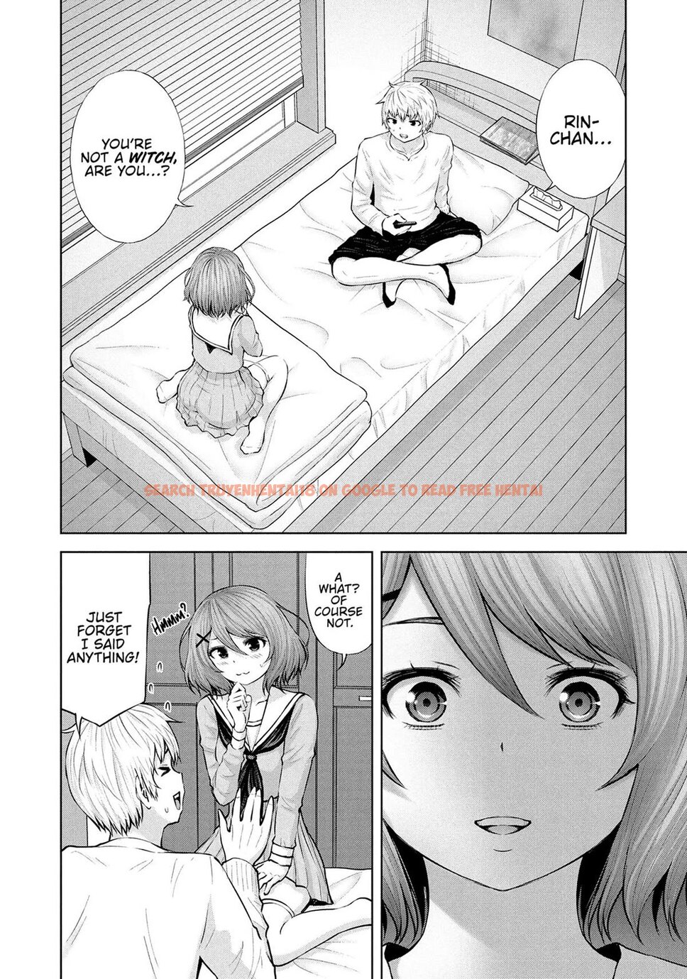 Read Hentai Image 35 d97e4 in comic Adamasu No Majotachi - Chapter 48 - www.hentaitnt.net