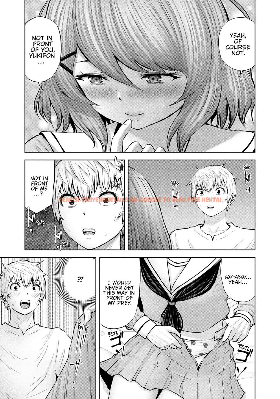 Read Hentai Image 36 d97e4 in comic Adamasu No Majotachi - Chapter 48 - www.hentaitnt.net