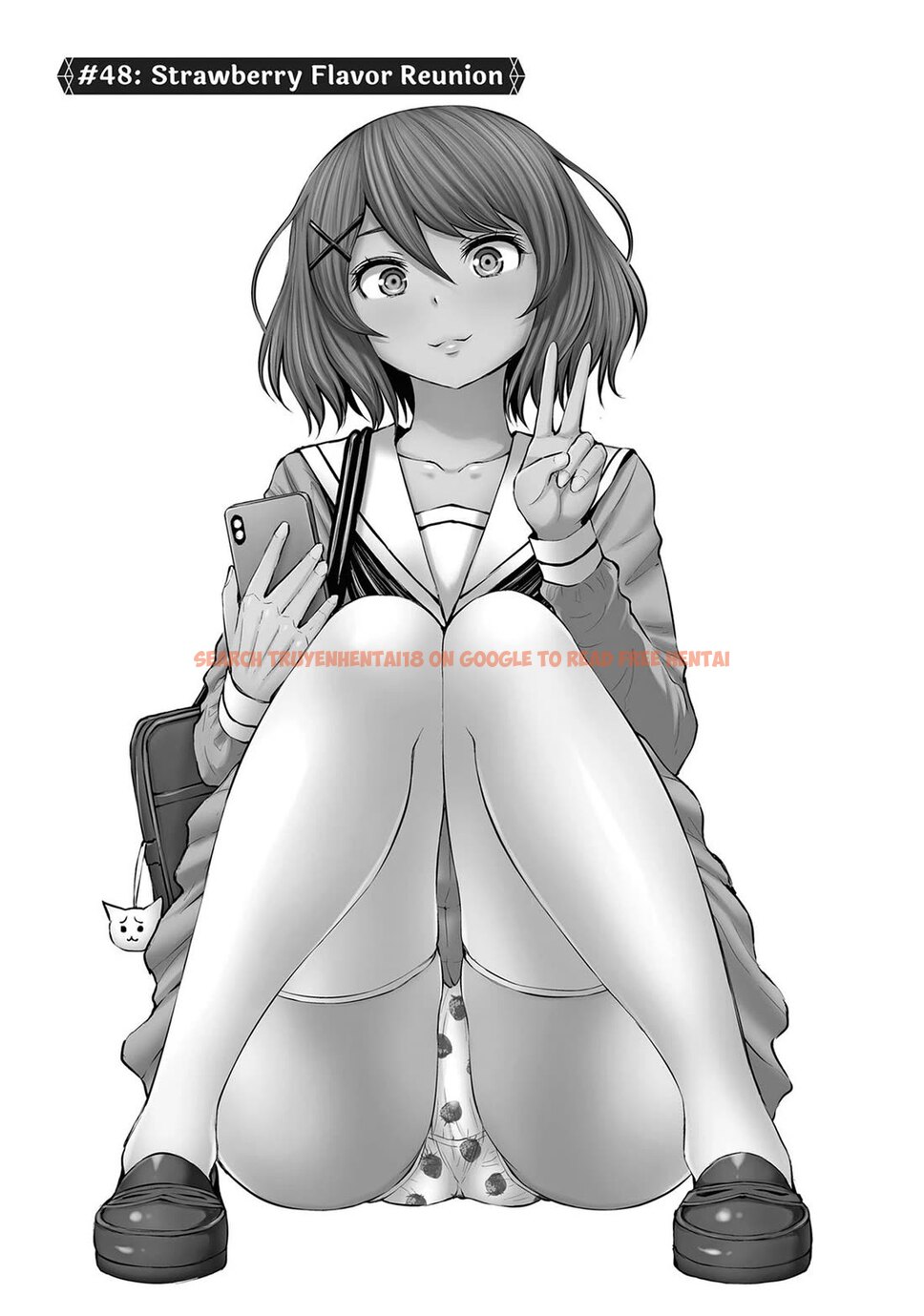 Read Hentai Image 4 d97e4 in comic Adamasu No Majotachi - Chapter 48 - www.hentaitnt.net