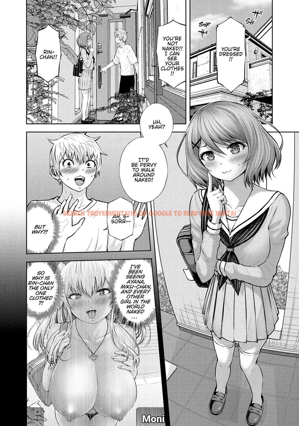 Read Hentai Image 5 d97e4 in comic Adamasu No Majotachi - Chapter 48 - www.hentaitnt.net