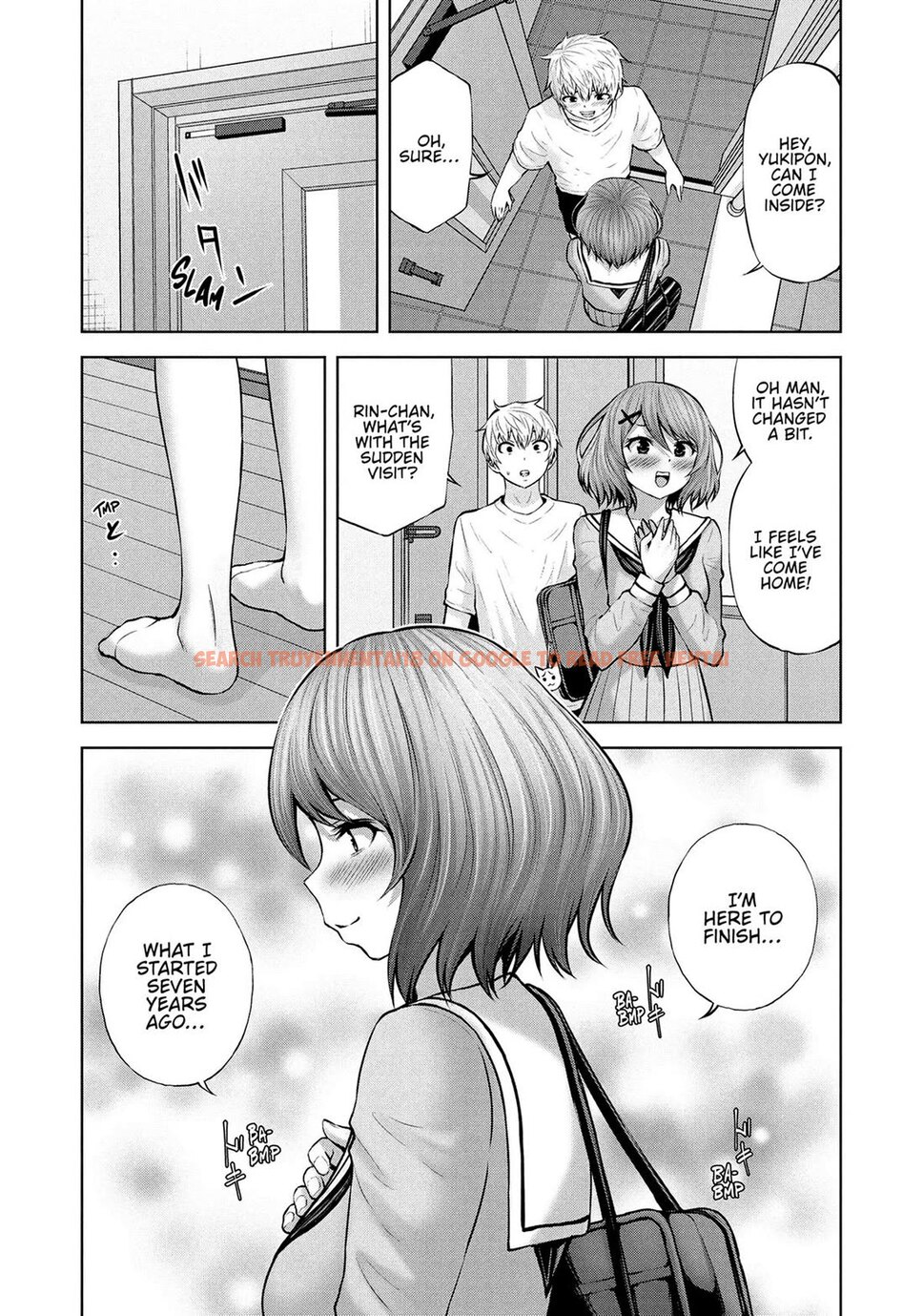 Read Hentai Image 6 d97e4 in comic Adamasu No Majotachi - Chapter 48 - www.hentaitnt.net