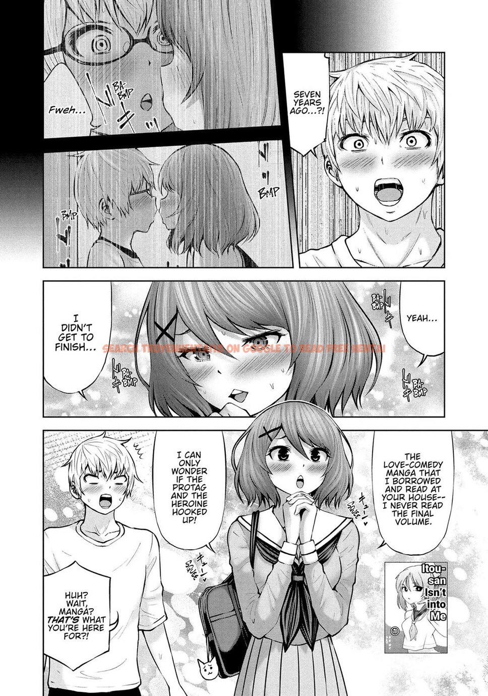 Read Hentai Image 7 d97e4 in comic Adamasu No Majotachi - Chapter 48 - www.hentaitnt.net