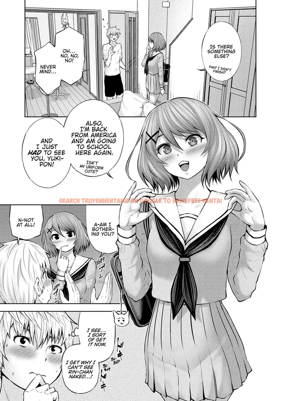 Read Hentai Image 8 d97e4 in comic Adamasu No Majotachi - Chapter 48 - www.hentaitnt.net