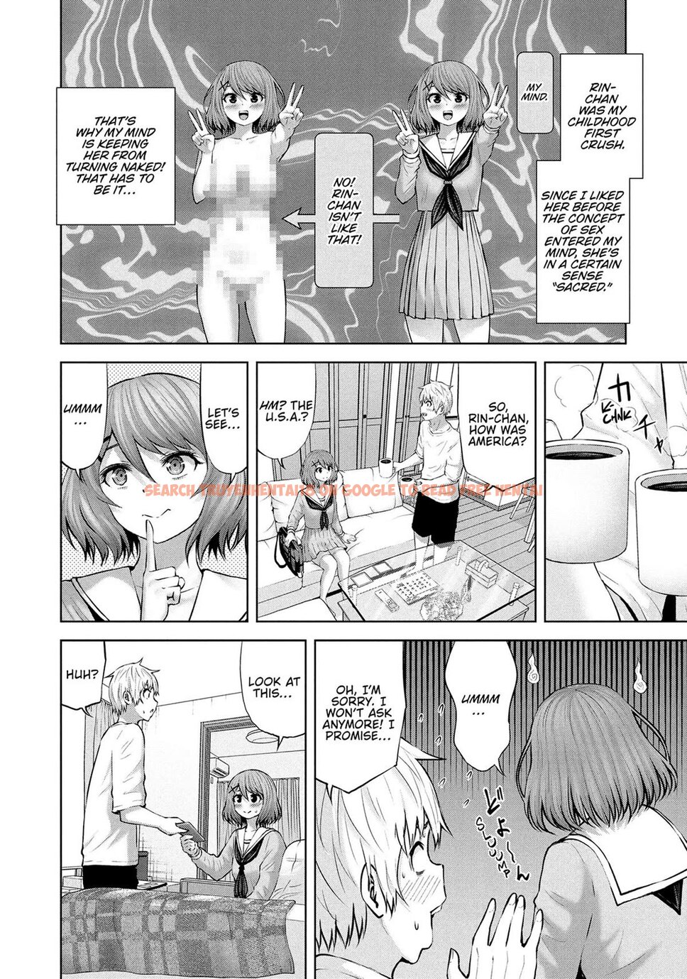 Read Hentai Image 9 d97e4 in comic Adamasu No Majotachi - Chapter 48 - www.hentaitnt.net