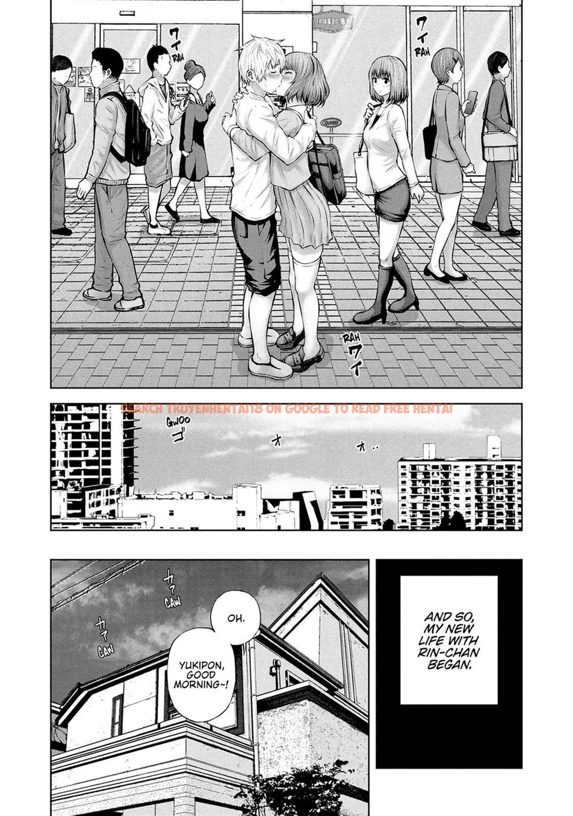 Read Hentai Image 13 c216e in comic Adamasu No Majotachi - Chapter 49 - www.hentaitnt.net