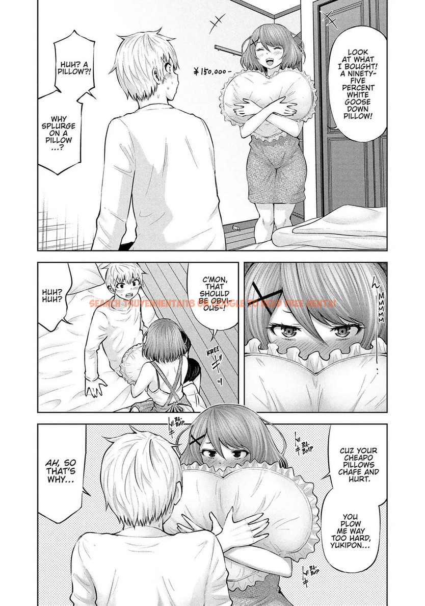 Read Hentai Image 29 c216e in comic Adamasu No Majotachi - Chapter 49 - www.hentaitnt.net