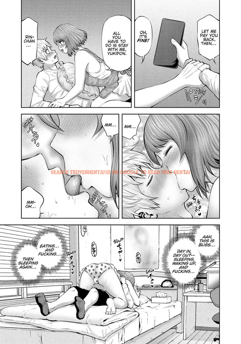 Read Hentai Image 30 c216e in comic Adamasu No Majotachi - Chapter 49 - www.hentaitnt.net