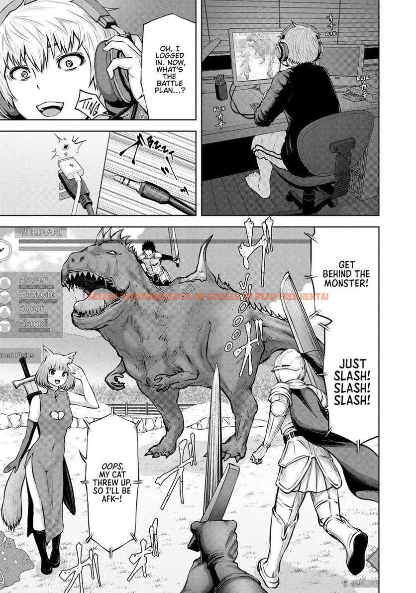 Read Hentai Image 13 340a4 in comic Adamasu No Majotachi - Chapter 50 - www.hentaitnt.net