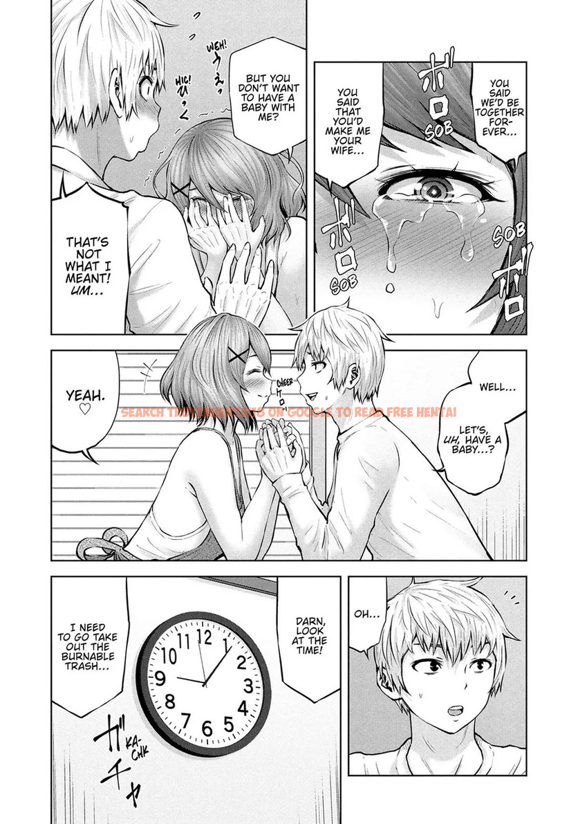 Read Hentai Image 4 340a4 in comic Adamasu No Majotachi - Chapter 50 - www.hentaitnt.net