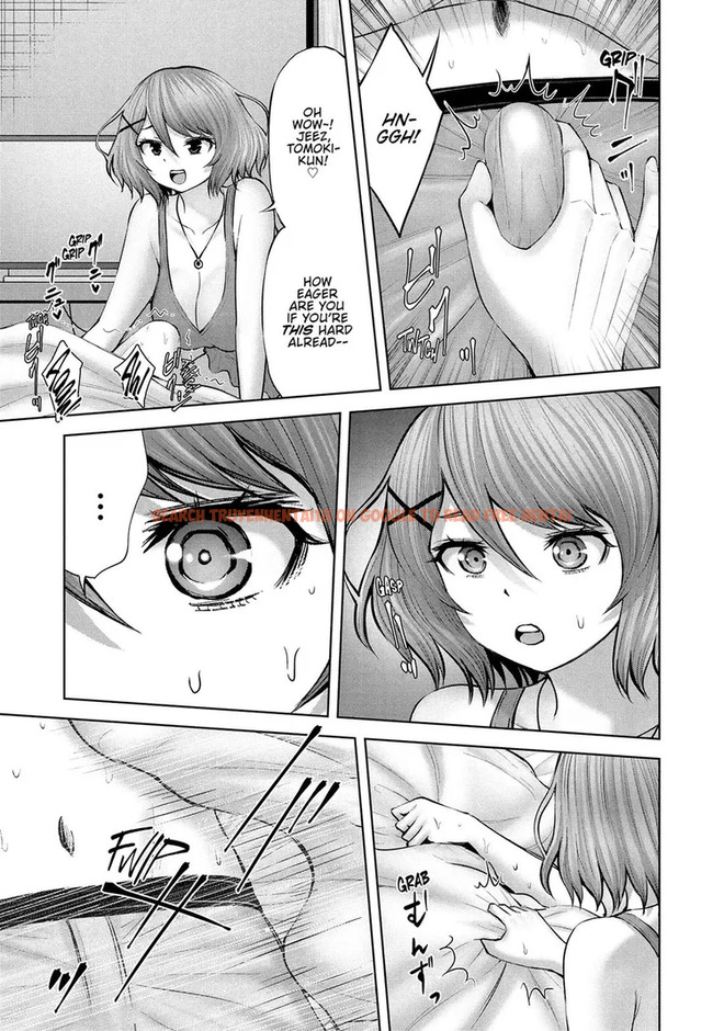 Read Hentai Image 11 257fc in comic Adamasu No Majotachi - Chapter 51 - www.hentaitnt.net