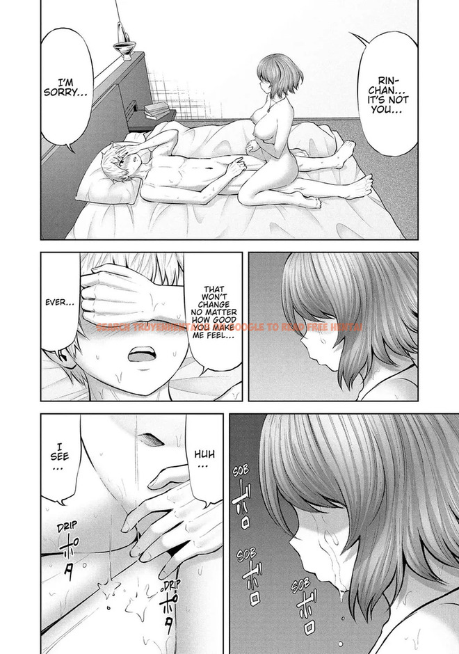 Read Hentai Image 26 257fc in comic Adamasu No Majotachi - Chapter 51 - www.hentaitnt.net