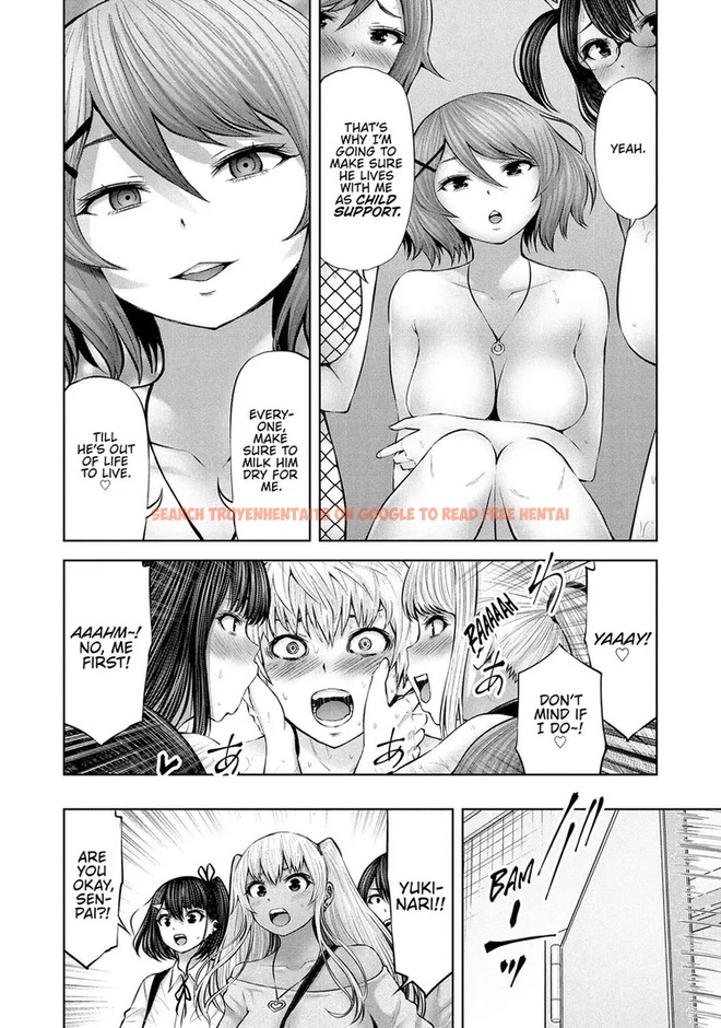 Read Hentai Image 29 257fc in comic Adamasu No Majotachi - Chapter 51 - www.hentaitnt.net