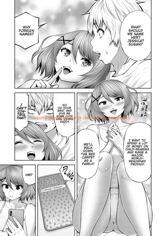 Read Hentai Image 3 257fc in comic Adamasu No Majotachi - Chapter 51 - www.hentaitnt.net