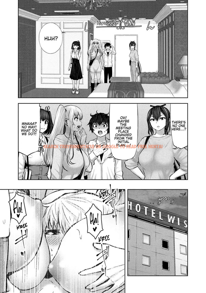 Read Hentai Image 30 257fc in comic Adamasu No Majotachi - Chapter 51 - www.hentaitnt.net