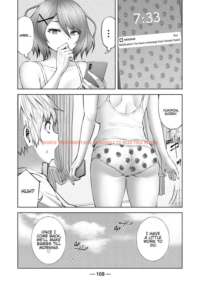 Read Hentai Image 4 257fc in comic Adamasu No Majotachi - Chapter 51 - www.hentaitnt.net