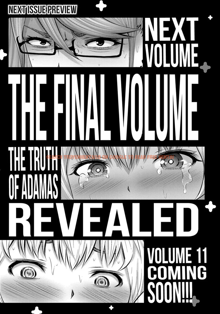 Read Hentai Image 5 93d4c in comic Adamasu No Majotachi - Chapter 52.5 - hentaitnt.net