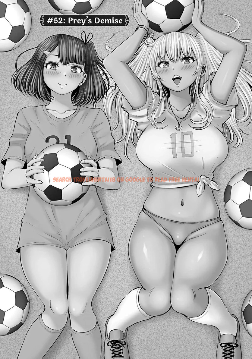 Read Hentai Image 1 c2d19 in comic Adamasu No Majotachi - Chapter 52 - hentaitnt.net