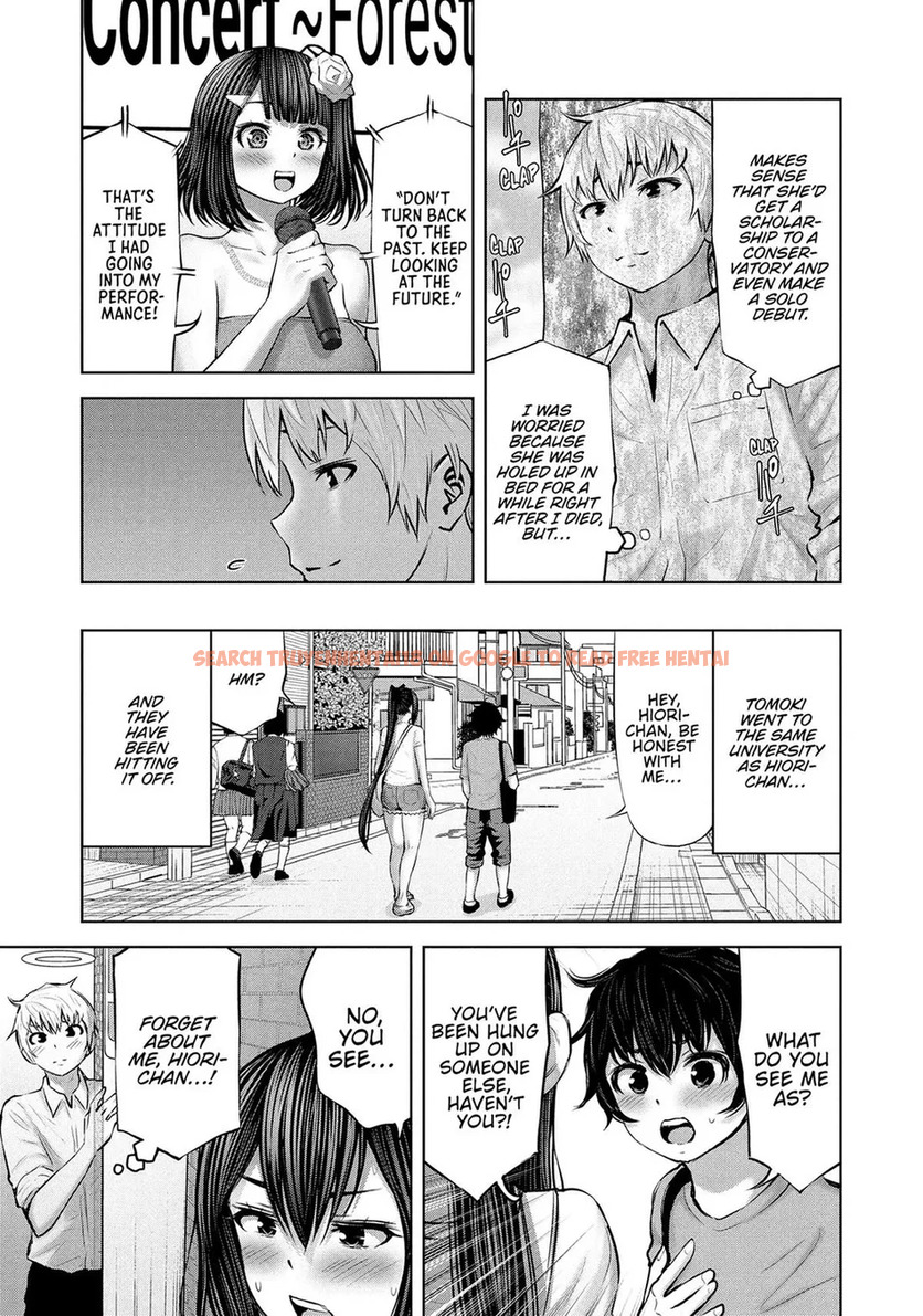 Read Hentai Image 21 c2d19 in comic Adamasu No Majotachi - Chapter 52 - hentaitnt.net