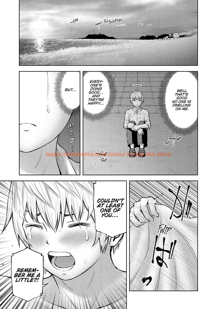 Read Hentai Image 25 c2d19 in comic Adamasu No Majotachi - Chapter 52 - hentaitnt.net